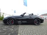 BMW Z4 sDrive20i M Sport Harmann Kardon  Head Up Rüc - BMW Z4: I