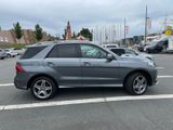 Mercedes-Benz GLE 350 d 4MATIC - AMG,Panorama,AHK,LED,Comand - Mercedes-Benz GLE-Class in Bremen