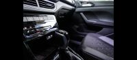 Volkswagen T-Cross - Vorschau Bild 25