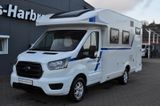 Roller Team Kronos 294 TL-KEIN MIETWAGEN-Standklima - Offers matching your search criteria