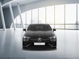 Mercedes-Benz CLA 180 SB AMG Nightpak 360 Kam PanoD Winterpak - Mercedes-Benz CLA 180 mit Benzin-Antrieb