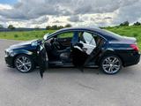 Mercedes-Benz CLA 250 DCT 4MATIC - - gebrauchte Mercedes-Benz CLA 250 aus dem Jahr 2015