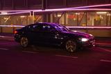 BMW 520d A - - BMW 520 Hybrid (Diesel/Elektro)