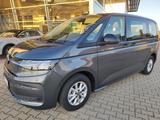 Volkswagen T7 Multivan 1.5 TSI DSG Life AHK ACC EHK Nav Kam - Volkswagen T7 Multivan Neuwagen