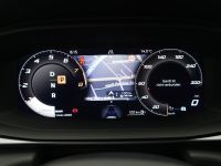 Cupra Terramar - Vorschau Bild 8