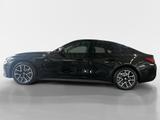 BMW 420i Gran Coupé M Sport HEUP NAV KAM AHK - BMW 420 Gran Coupé Gebrauchtwagen