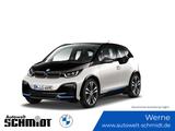 BMW i3s (120 Ah) + 2Jahre-BPS.-GARANTIE - BMW i3 in Hamm