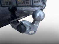 BMW 520 - Vorschau Bild 22