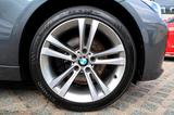 BMW 328iTourA"SportLine"18"Navi"Klima2Z"AHK"Scheckh" - BMW 328: 328i