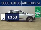 Dacia Sandero 1.0 TCe Stepway Expression Navi LED RfK - Dacia Sandero Expression mit Benzin-Antrieb