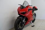 Ducati Panigale V2  Baujahr 2022 Zweite Hand ·  - DUCATI PANIGALE V2