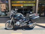BMW Bmw R 1200 R Classic anno 2012 km 29000 FULL OPT - Offers