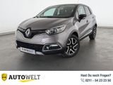 Renault Captur 1.2 TCe 120 X-MOD ENERGY NAV+RFK+SHZ+TEMP - Renault Captur in Düsseldorf