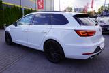 Seat Leon ST 2.0 Cupra 300 Panorama Keyless-Go Kamera - Seat Leon: Cup