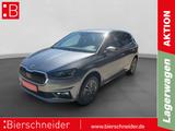Skoda Fabia 1,0 TSI Tour SMARTLINK SH KESSY KLIMAAUT P - Skoda Fabia Neuwagen