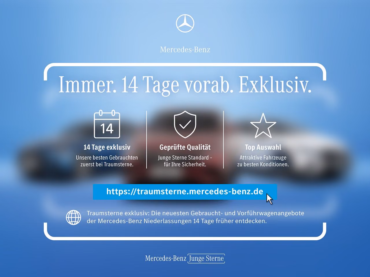 Mercedes-Benz B-Class 4M Progressive PLUS/Multibeam/ParkPak, миниатюра 18