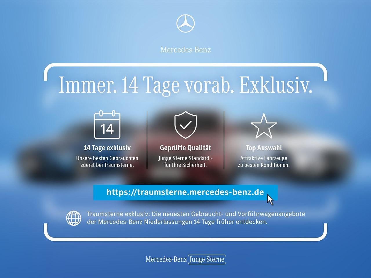Mercedes-Benz EQA 350 4M AMG/Night/Fahrass/Pano/Volldig/AHK foto 19