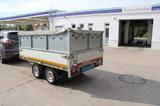 Eduard 2615-4 /63/270 - Eduard LKWs