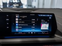 BMW 120 - Vorschau Bild 16