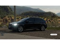 Volkswagen Taigo - Vorschau Bild 2