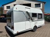 Knaus SPORT 400 LK - 1.HAND-FINANZIERUNG MÖGLICH - Knaus 400 sport