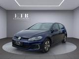 Volkswagen Golf VII Lim. GTE DSG /ACC/Navi/LED/ - Volkswagen mit Hybrid-Antrieb