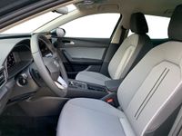 Seat Leon - Vorschau Bild 11