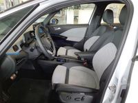 Volkswagen ID.3 - Vorschau Bild 6