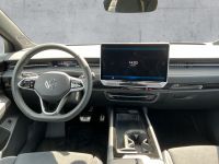 Volkswagen ID.7 - Vorschau Bild 9