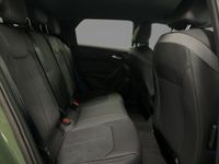 Audi A1 - Vorschau Bild 11