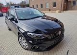 Fiat Tipo 1.4 T-Jet Easy Jet - Fiat Tipo Gebrauchtwagen in München
