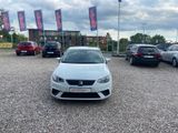 Seat Ibiza 1.6 TDI 59kW Style - Seat Ibiza: TDI
