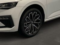 Skoda Scala - Vorschau Bild 6