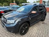 Dacia Duster II 1.3 TCe Extreme - Dacia Duster in Oldenburg