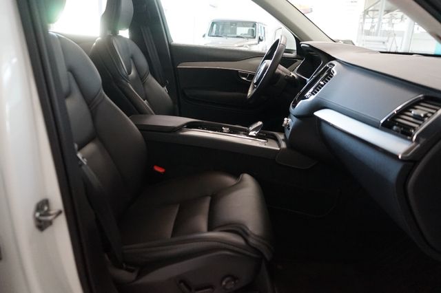 Vorschau Auto