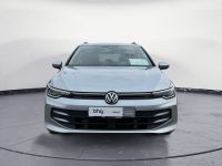 Volkswagen Golf - Vorschau Bild 7