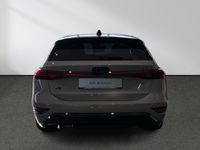 Audi A6 e-tron - Vorschau Bild 5