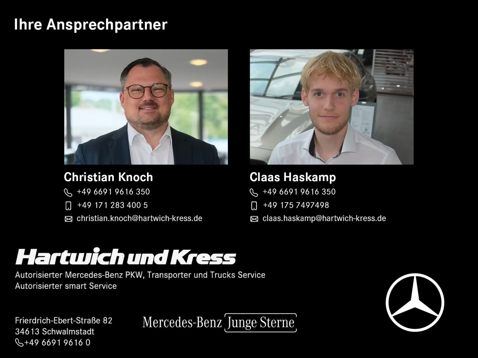 Mercedes-Benz EQB 300 4Matic Edition 1 AMG-Line Verstelldämpfu foto 12
