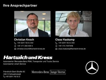 2022 Mercedes-BENZ EQB thumbnail 16