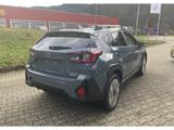 Subaru Crosstrek EU6d 2.0ie Lineartronic Comfort (G6) N - Subaru Crosstrek: Comfort
