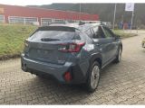 Subaru Crosstrek EU6d 2.0ie Lineartronic Comfort (G6) N - Subaru Crosstrek: Comfort