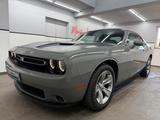 Dodge Challenger 3.6 SXT/Destroyer-Grey/Keyles/Carplay - Dodge Gebrauchtwagen
