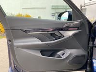 BMW 550 - Vorschau Bild 18