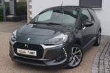 DS Automobiles DS3 Cabrio So Chic~LED~Kamera~Navigation~8fach~ - DS Automobiles: N 8