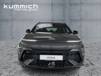 Hyundai KONA - Vorschau Bild 2