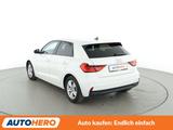 Audi A1 30 TFSI*LED*TEMPO*PDC*SHZ*KLIMA*GARANTIE* - Audi A1 in Leverkusen