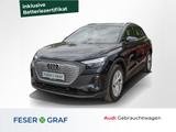 Audi Q4 35 e-tron /LED/Bluetooth/Sitzhzg/PDC