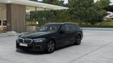 BMW 530i xDrive A M-Sportpaket Head-Up UPE: 76.570€ - BMW 530 in Halle