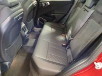 BMW X3 - Vorschau Bild 11