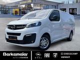 Opel Vivaro-E Cargo Elegance L 50kWh-Batterie AHK - Offers
